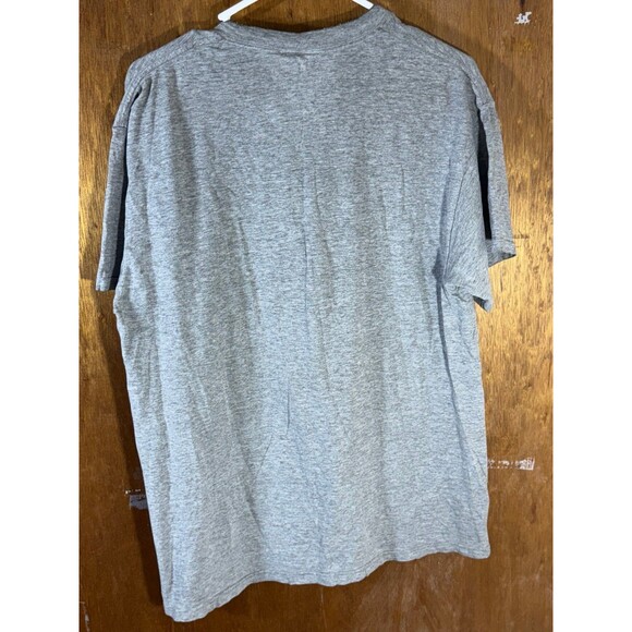 Vintage 1999 Star Wars‎ Episode 1 Jeff Gordon NASCAR Racing Shirt Size XL - Picture 6 of 9